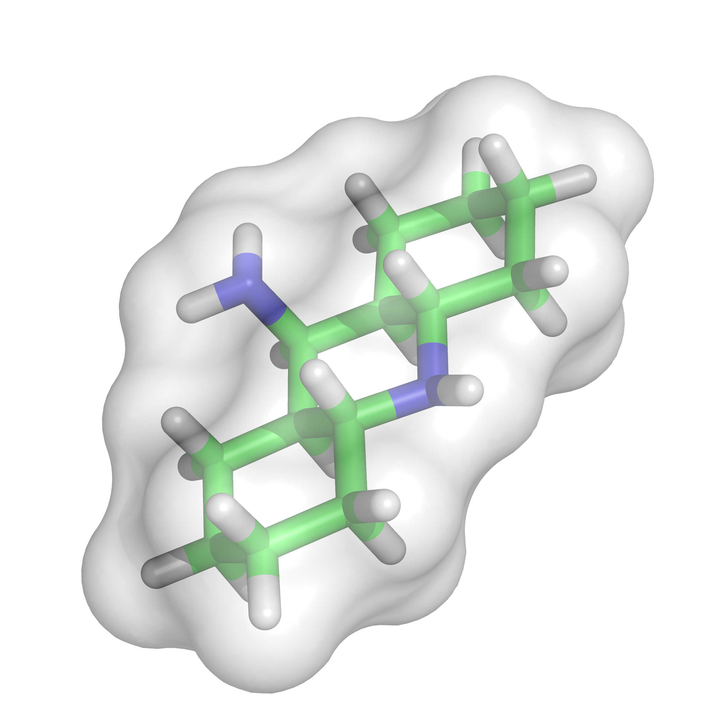 SimG: An Alignment Based Method for Evaluating the Similarity of Small Molecules and Binding Sites